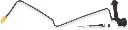 ap9129.webp