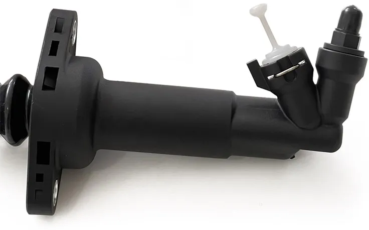 ip30002b.webp
