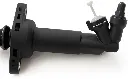 ip30002b.webp