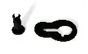 20012-02.webp
