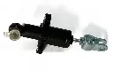 20008-01.webp