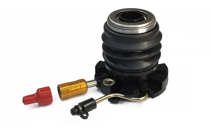 ip10301.webp
