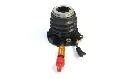 ip10301b.webp