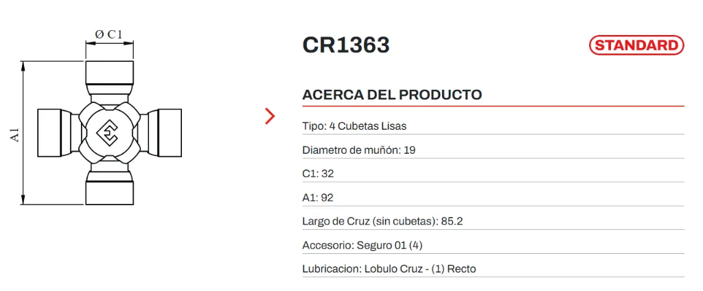 Captura de pantalla 2026-07-31 114432.webp