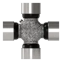CR1363_2.webp