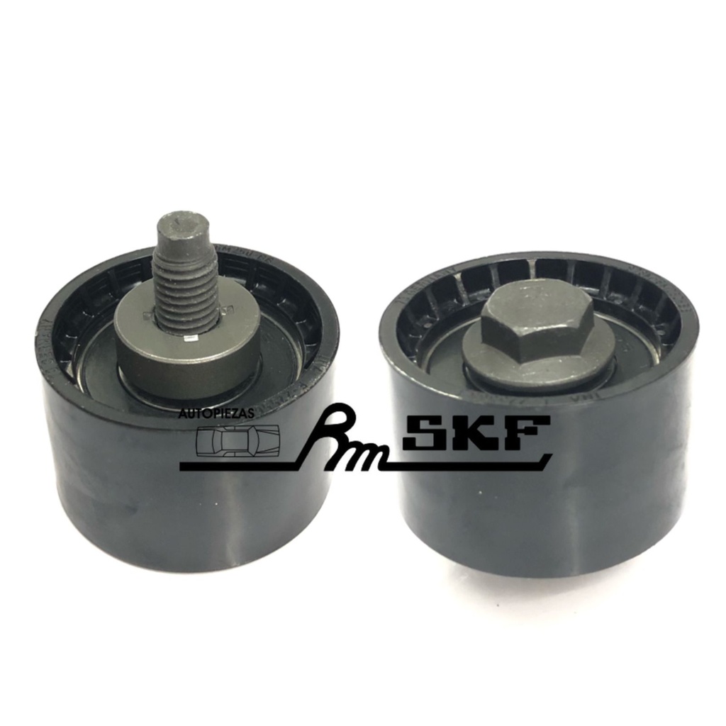 VKM 24214 — IMPORTADO