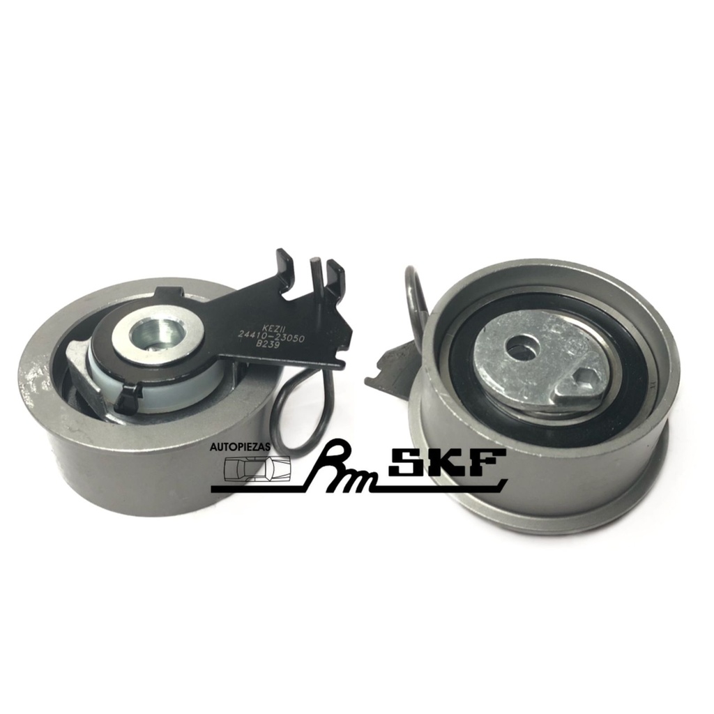 VKM 24410 23050 — IMPORTADO