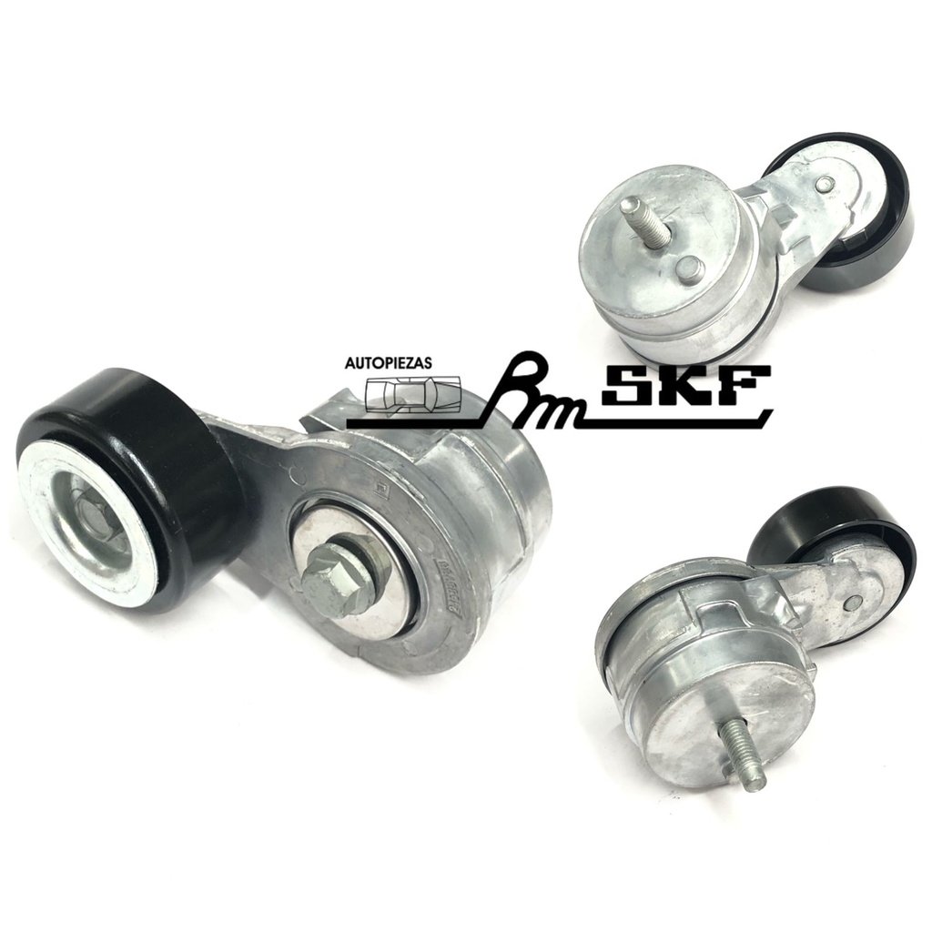 VKM 24588988