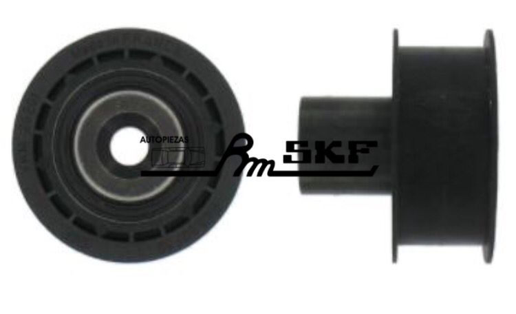 VKM 25201