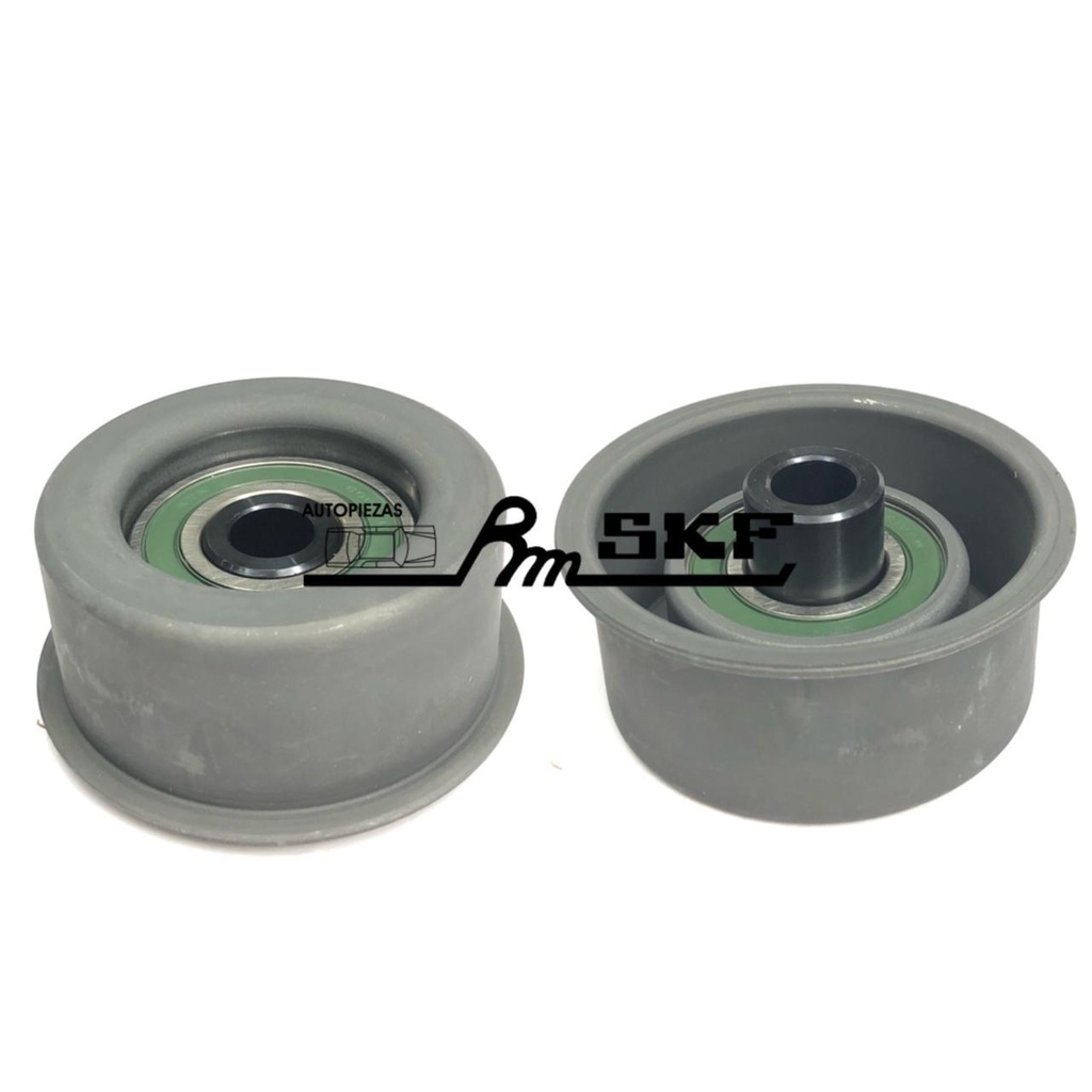VKM 25210 H — HUTCHINSON