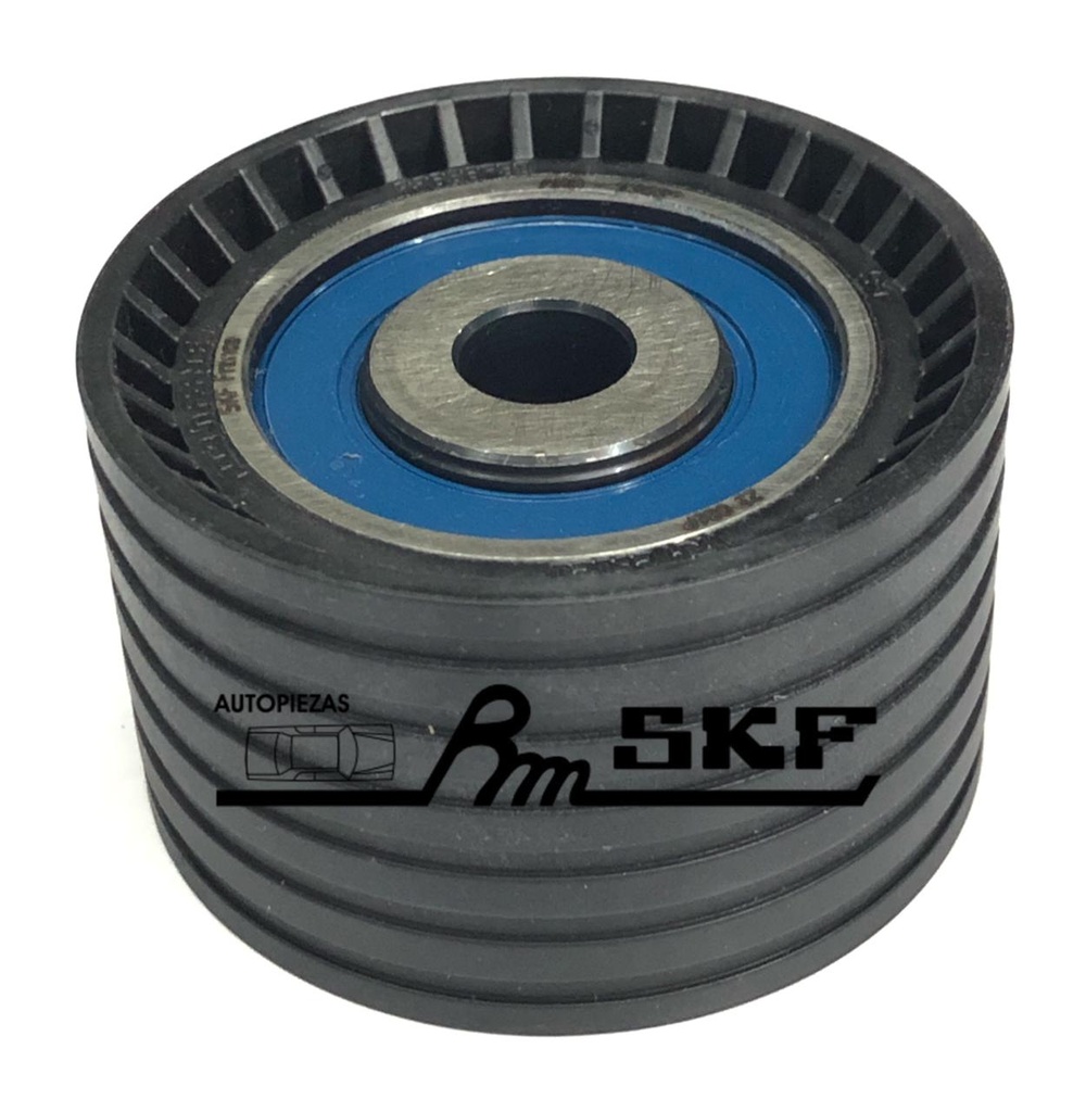 VKM 26020