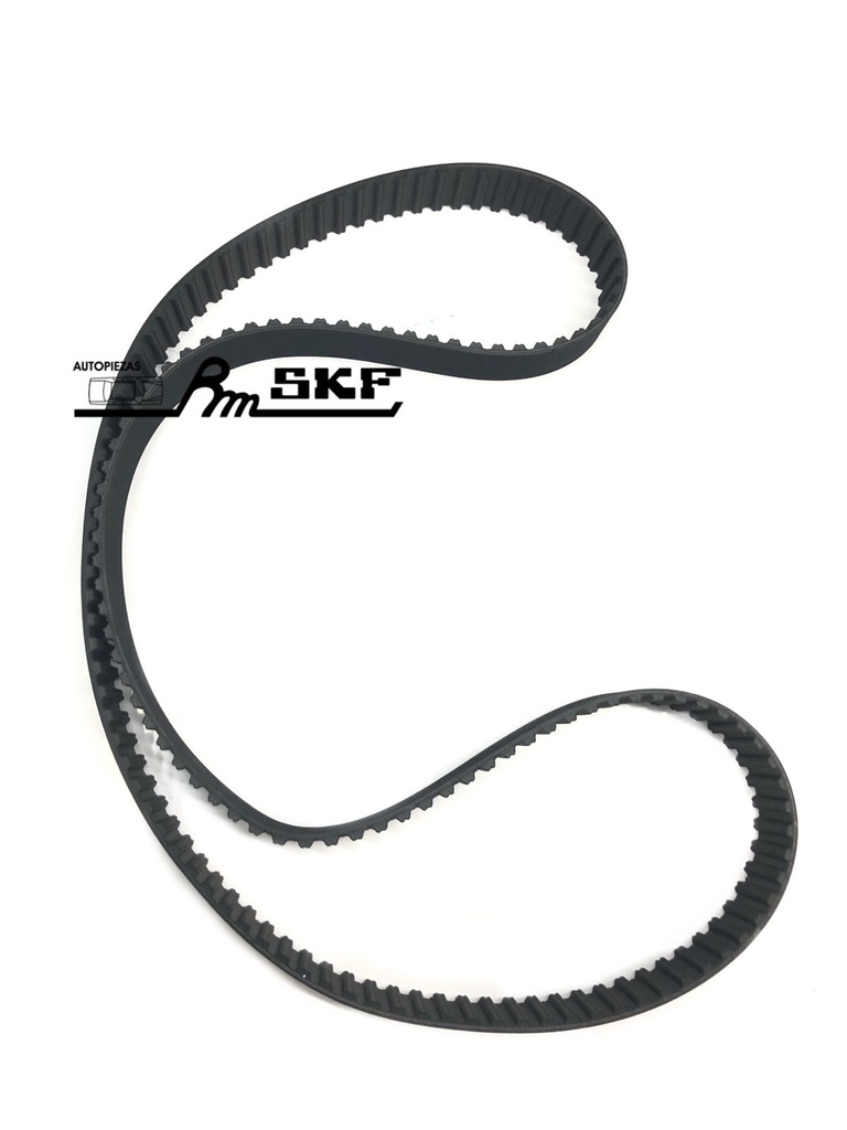 124SHX265H