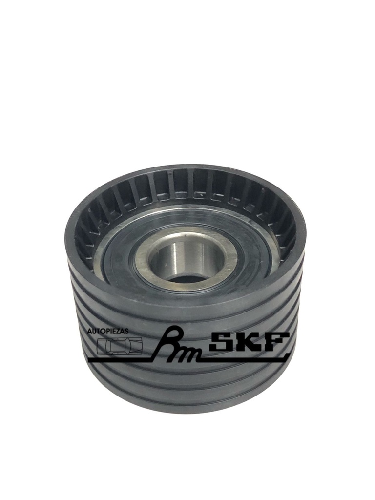 VKM 26105