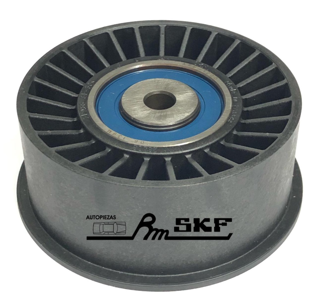 VKM 26503