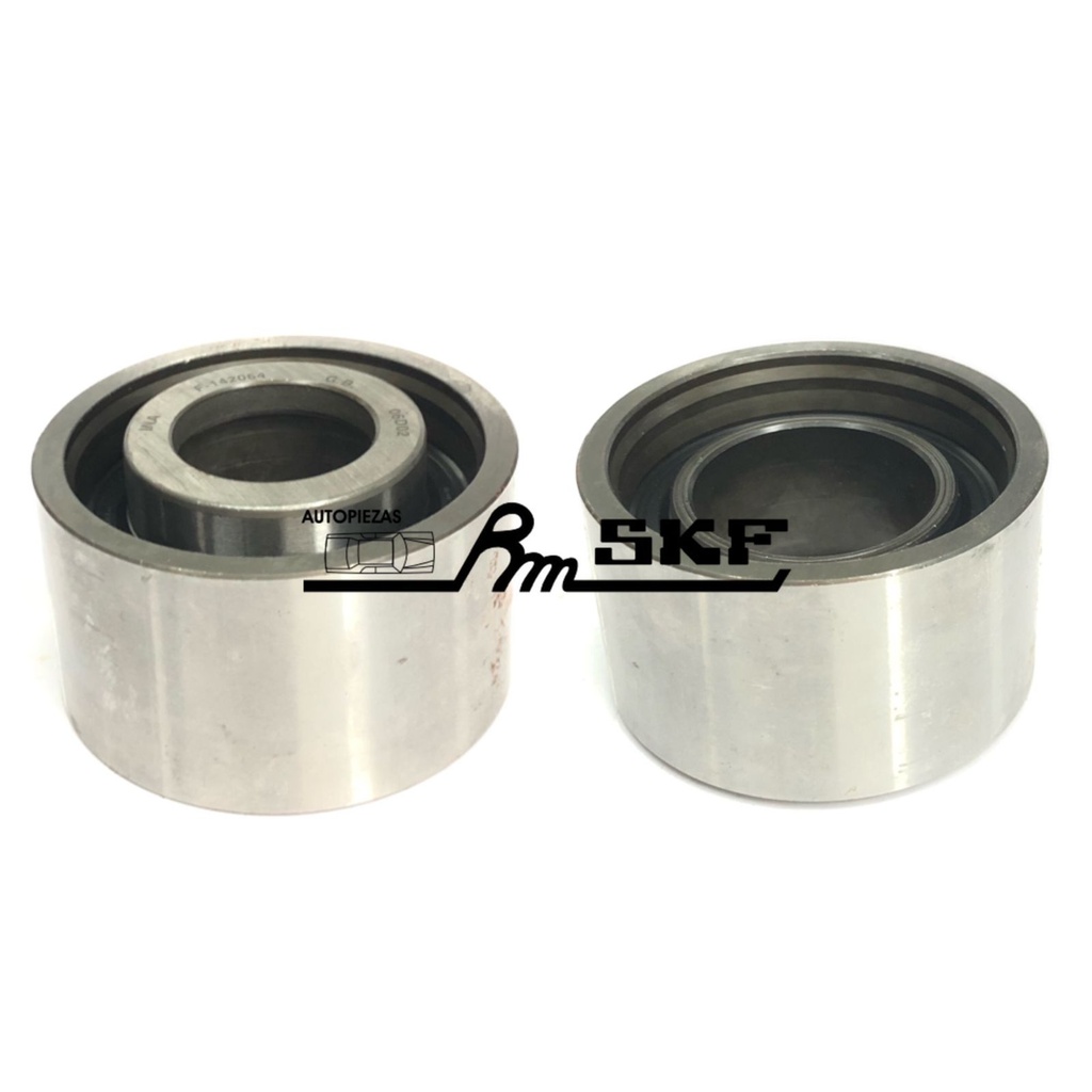 VKM 27303