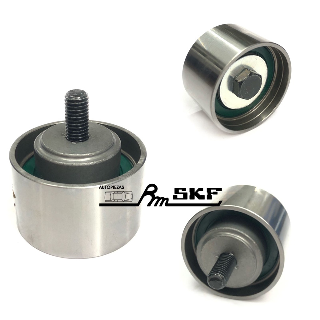 VKM 28400