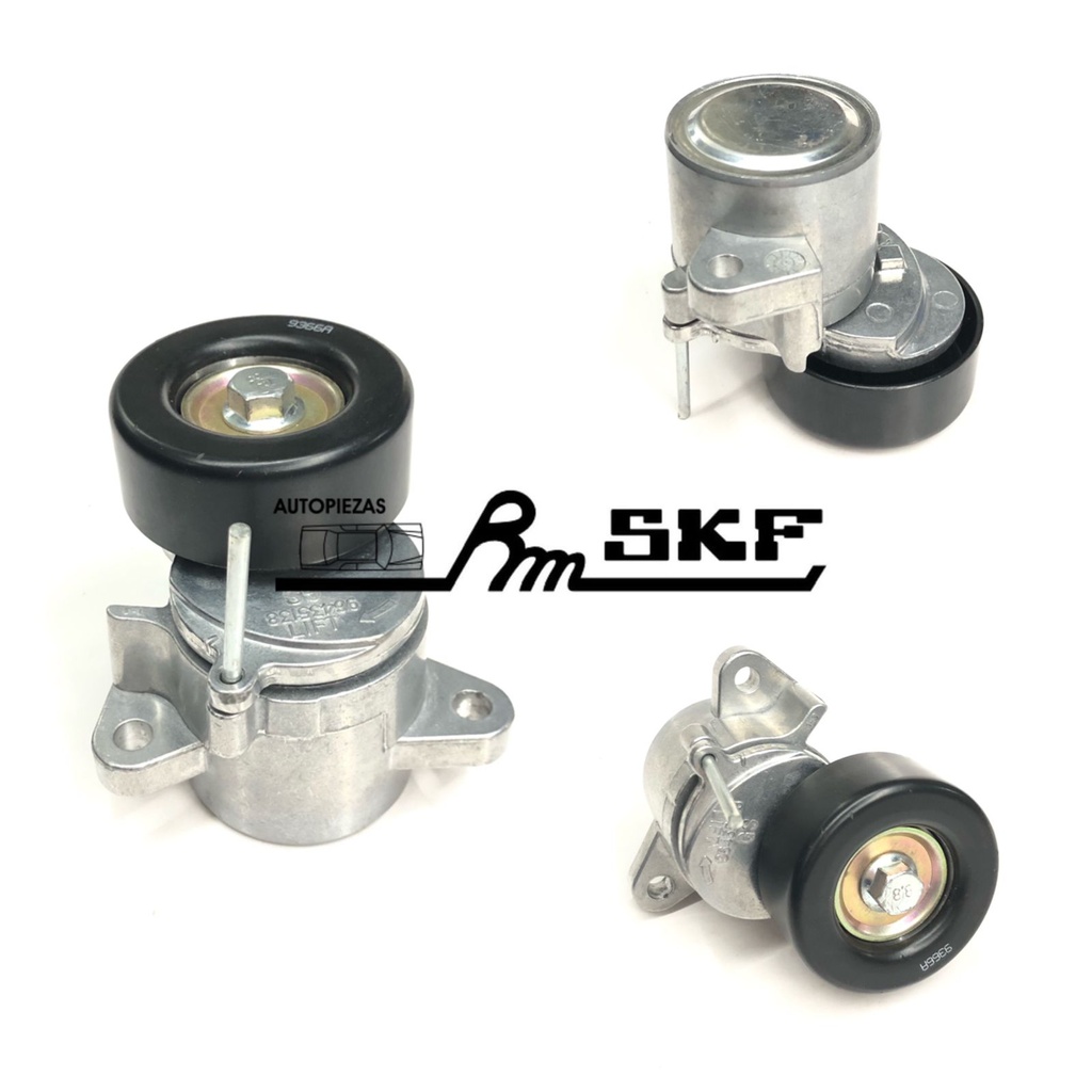 VKM 2877