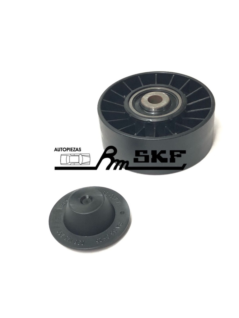 VKM 31002