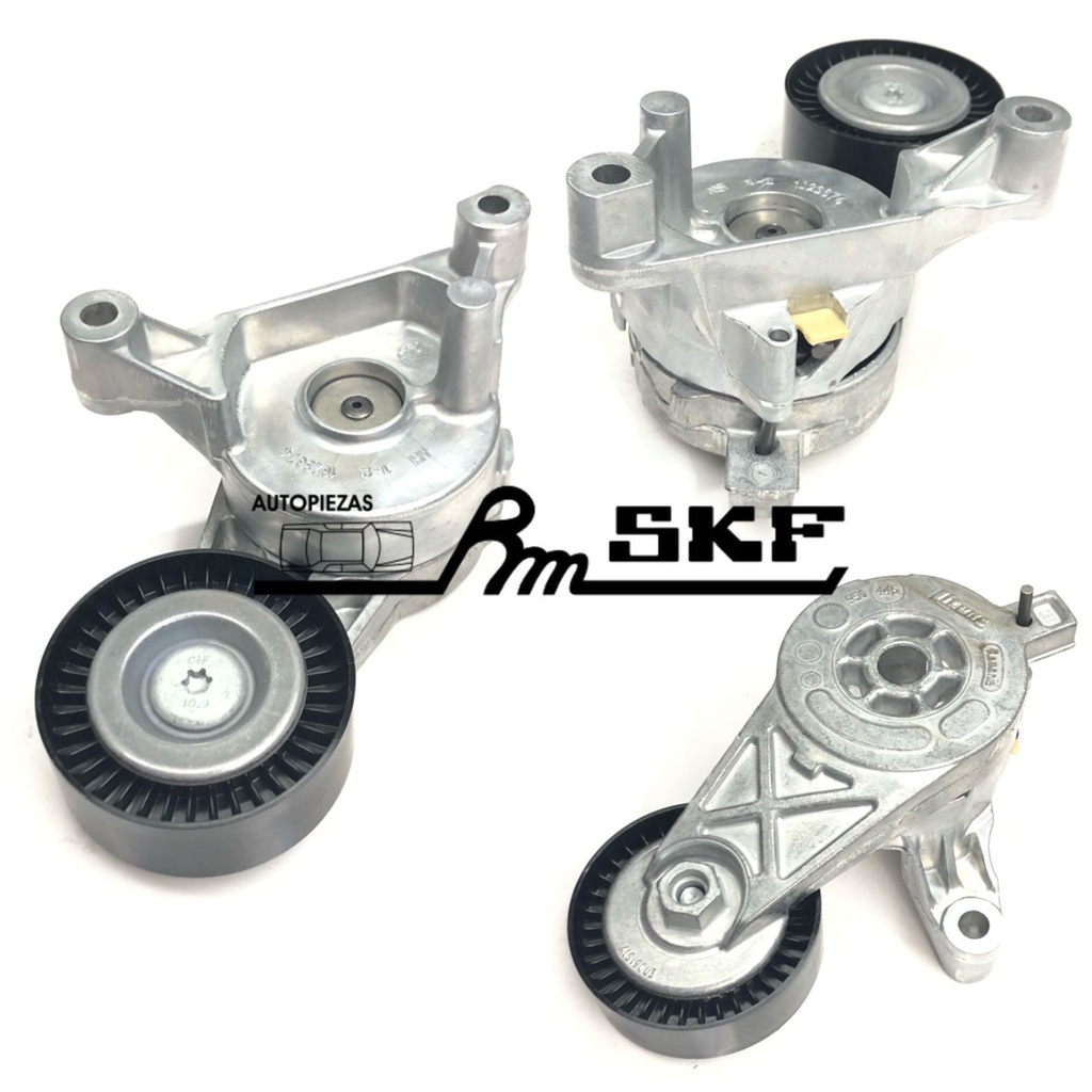 VKM 31022