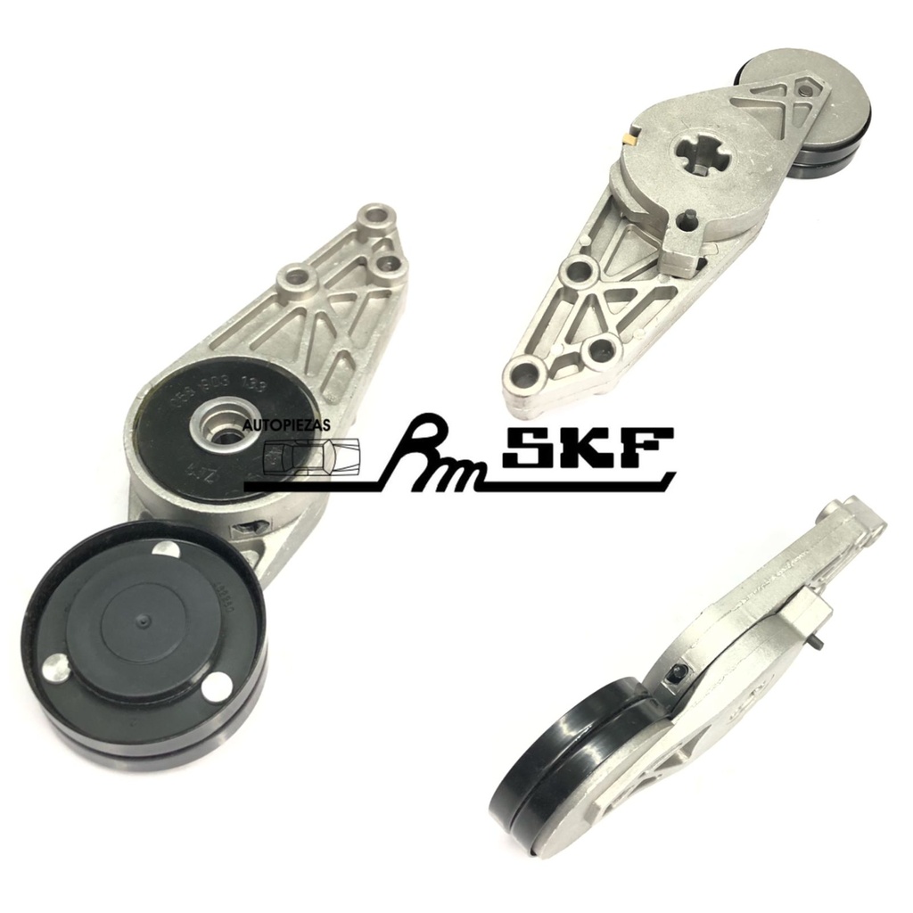 VKM 31033