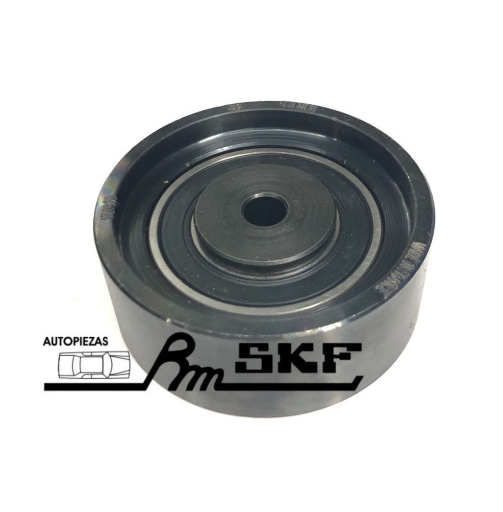 VKM 31038