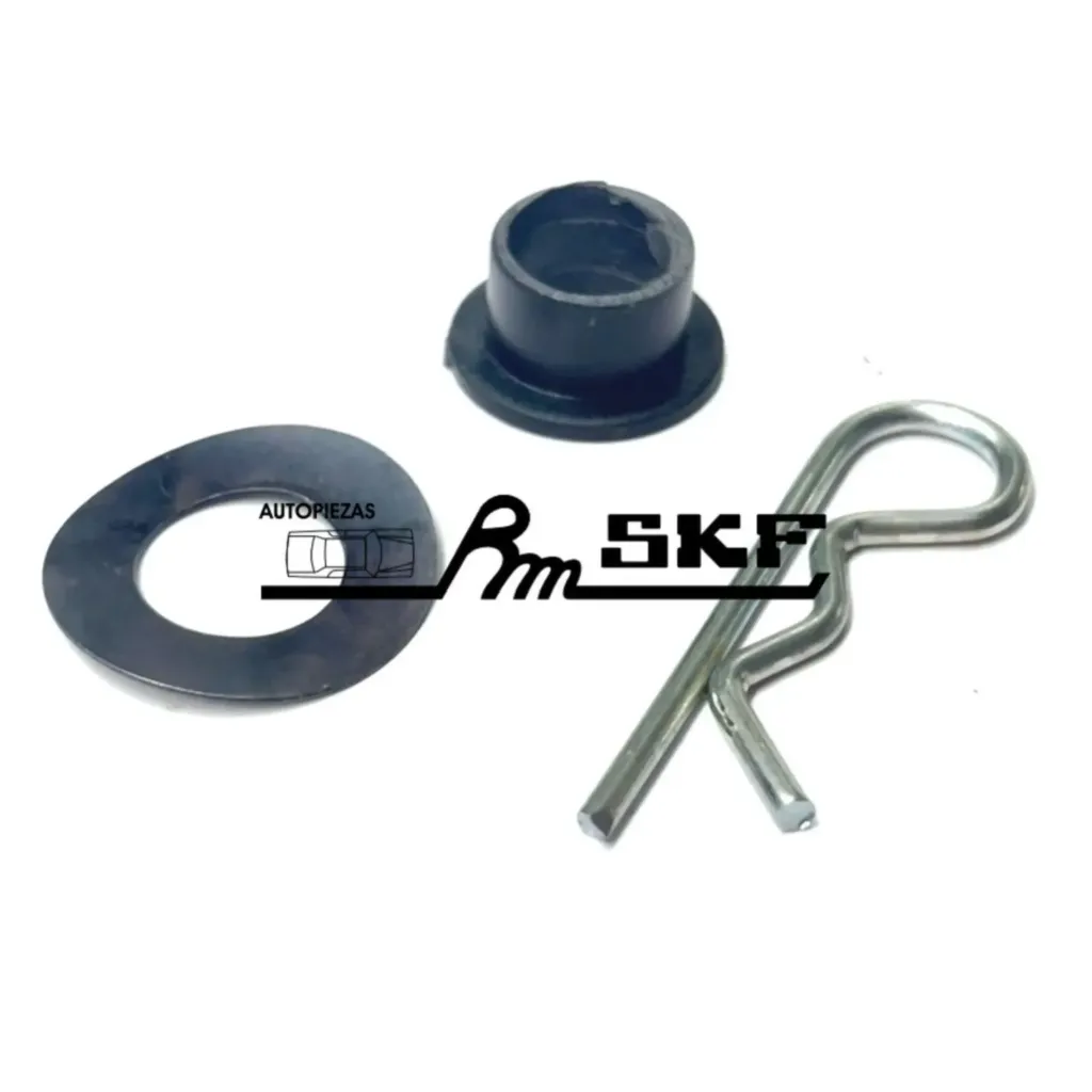 12-559 — RM AUTOP