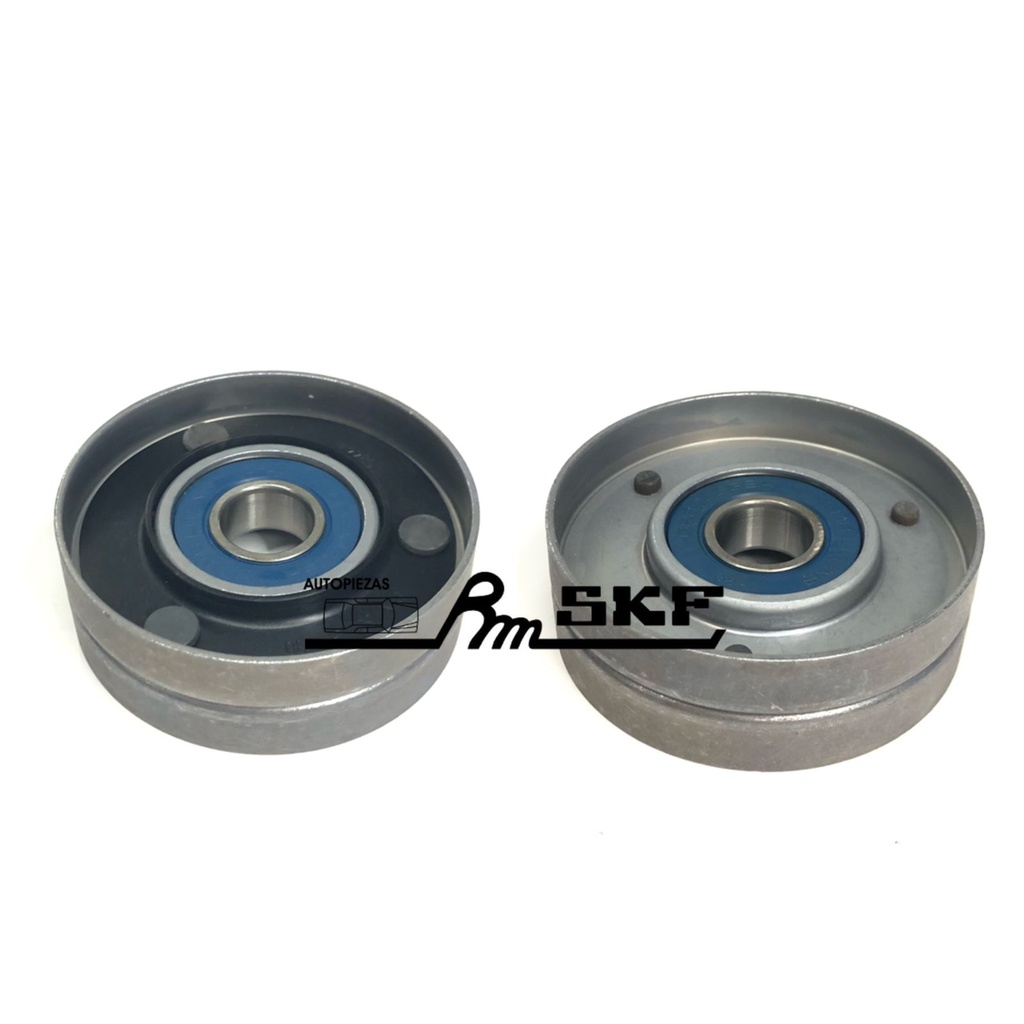 VKM 31039