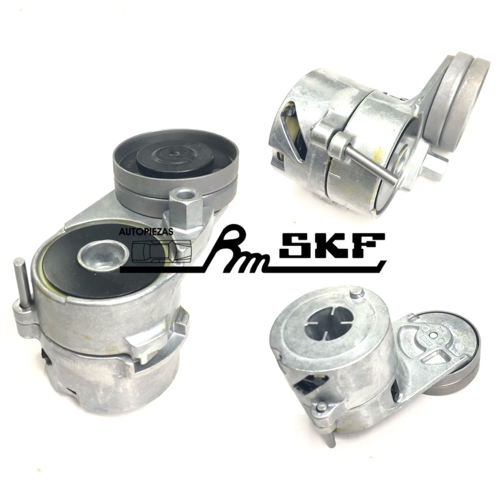 VKM 31061