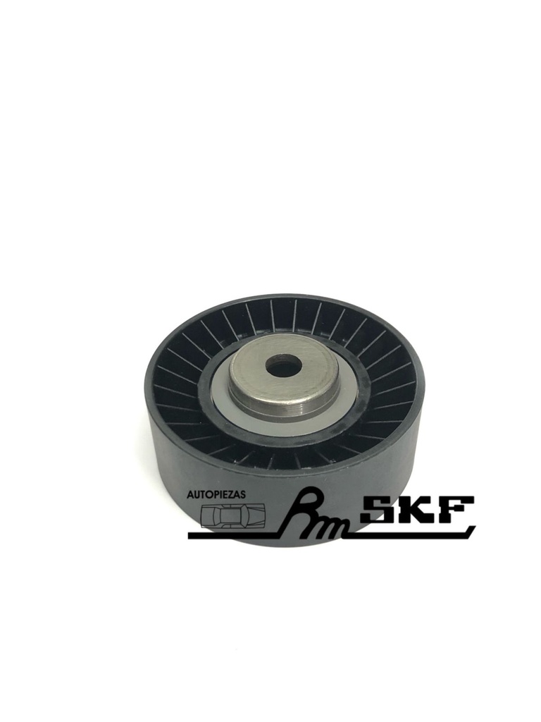 VKM 32005