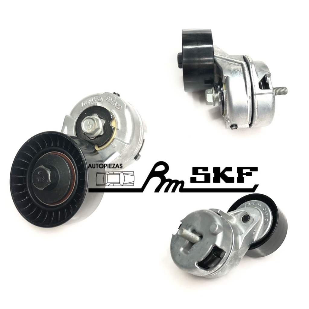 VKM 32022