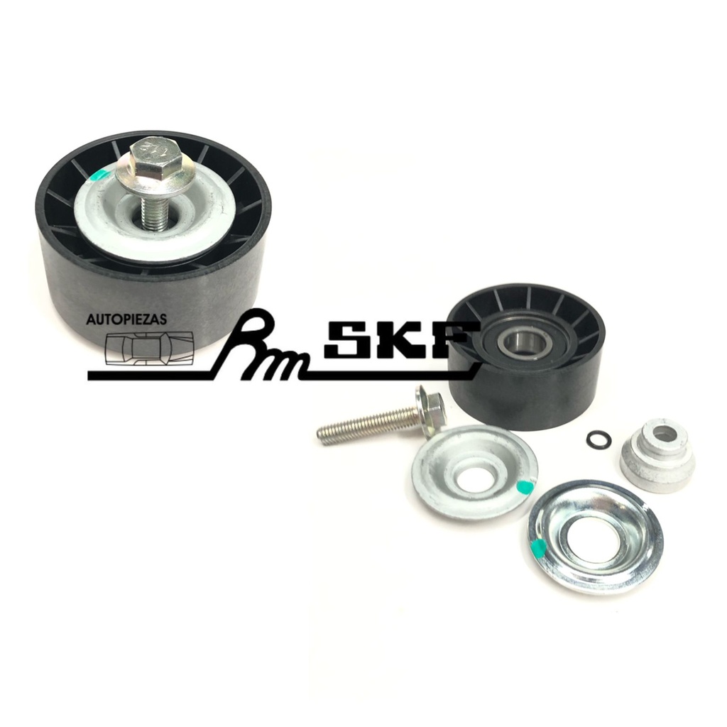 VKM 32030