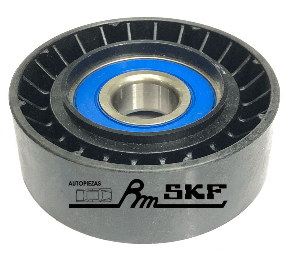 VKM 32154