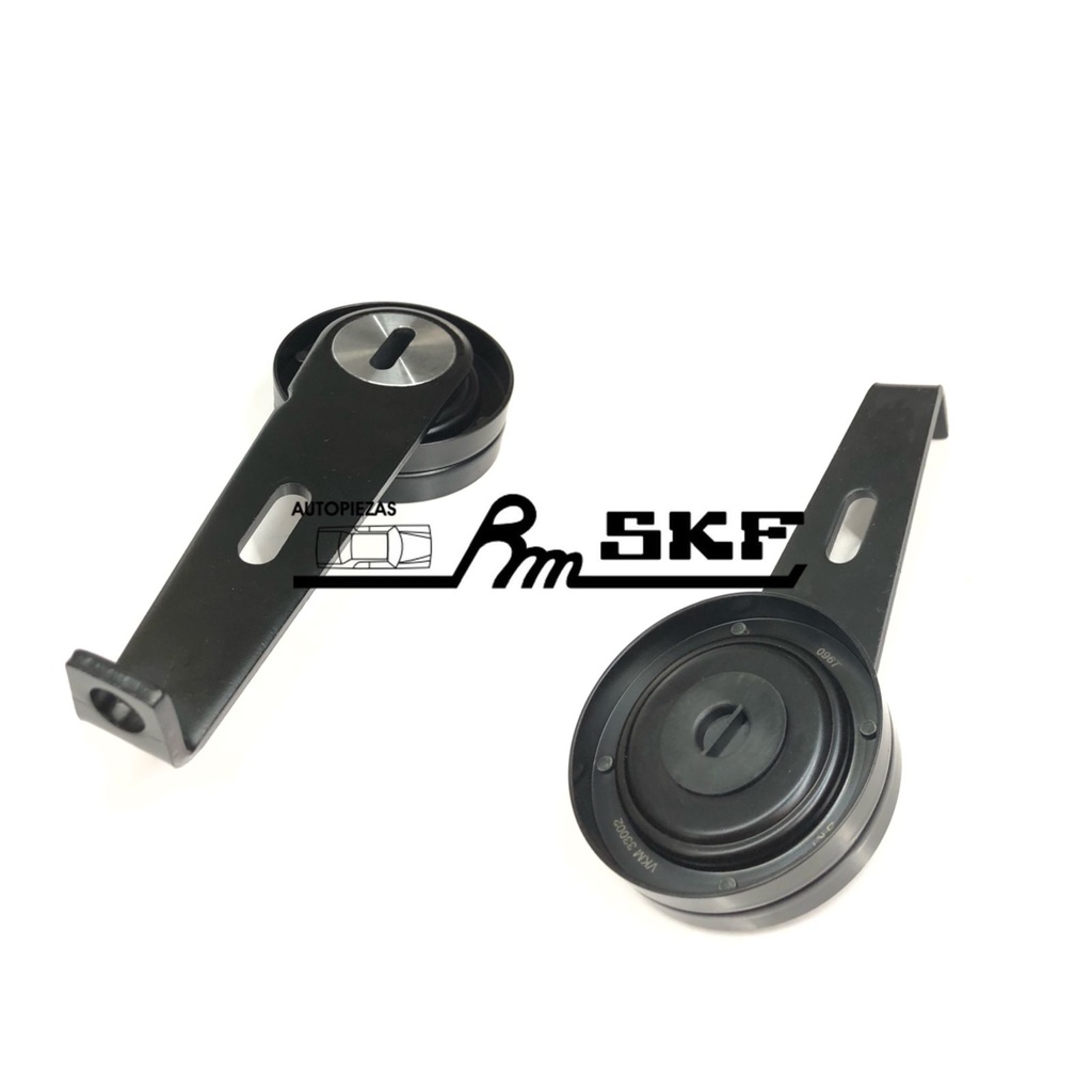 VKM 33002 H