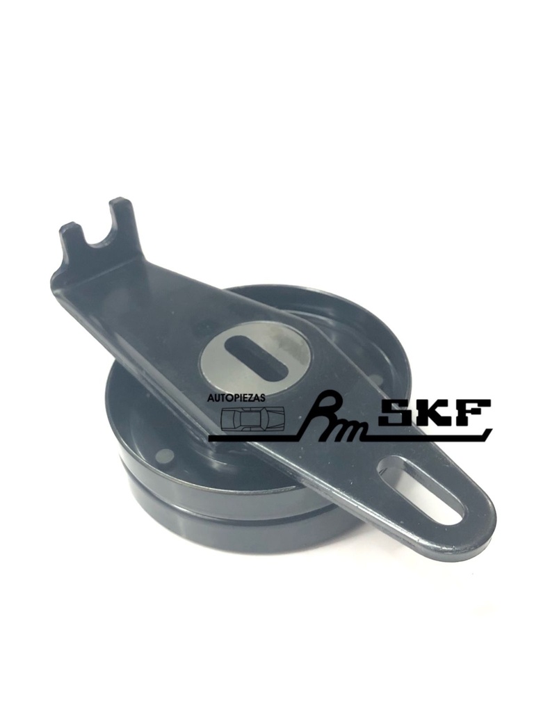 VKM 33015