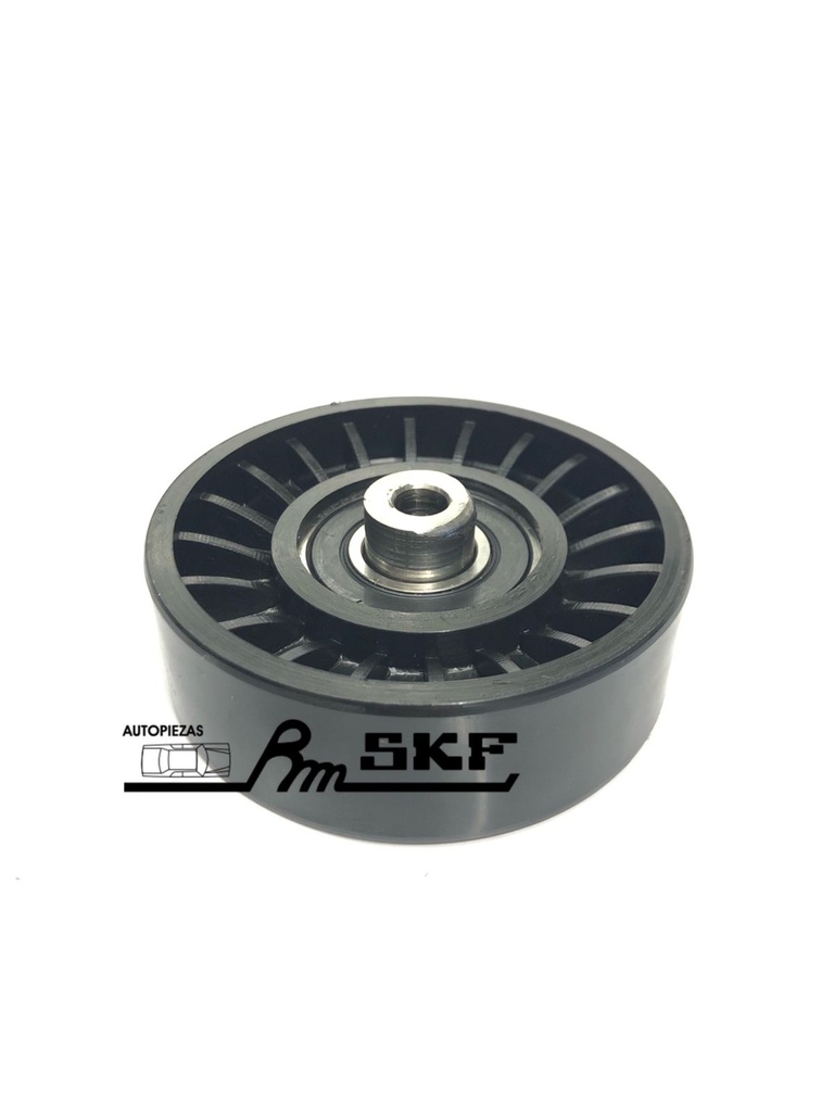 VKM 33016 REP.