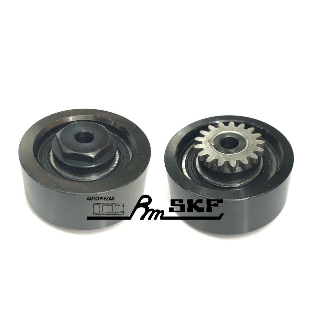 VKM 33018 REP.