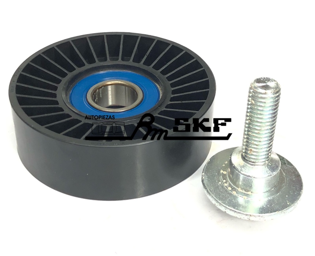 VKM 33020