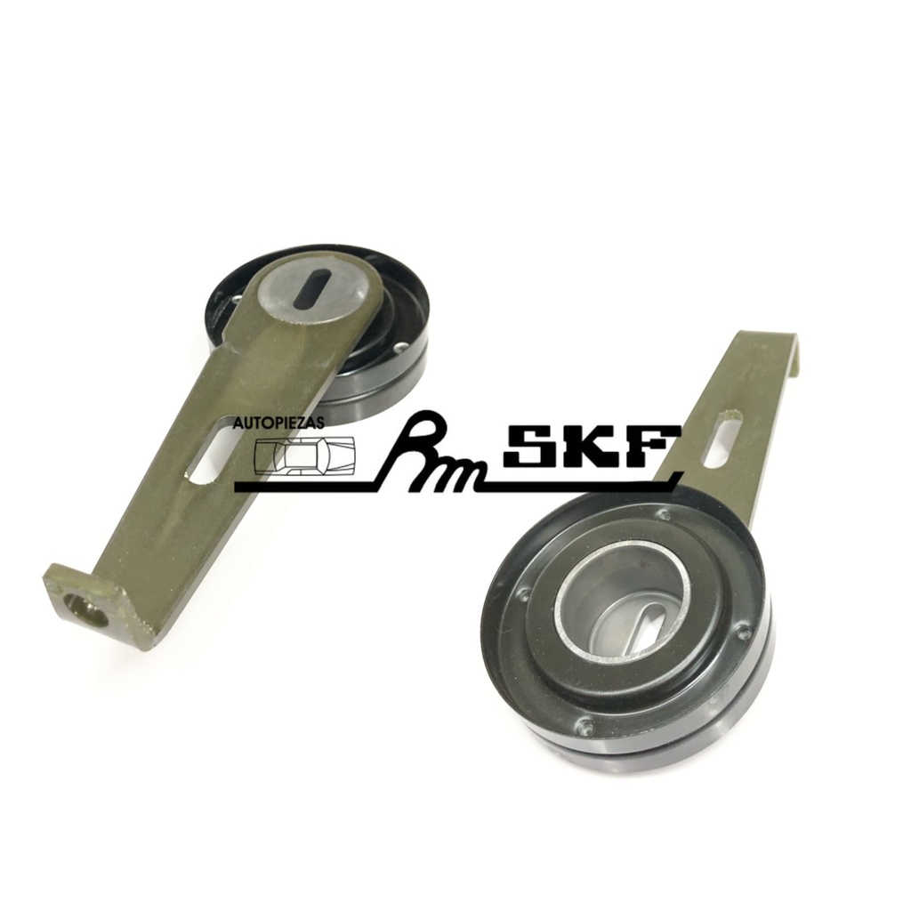 VKM 33021