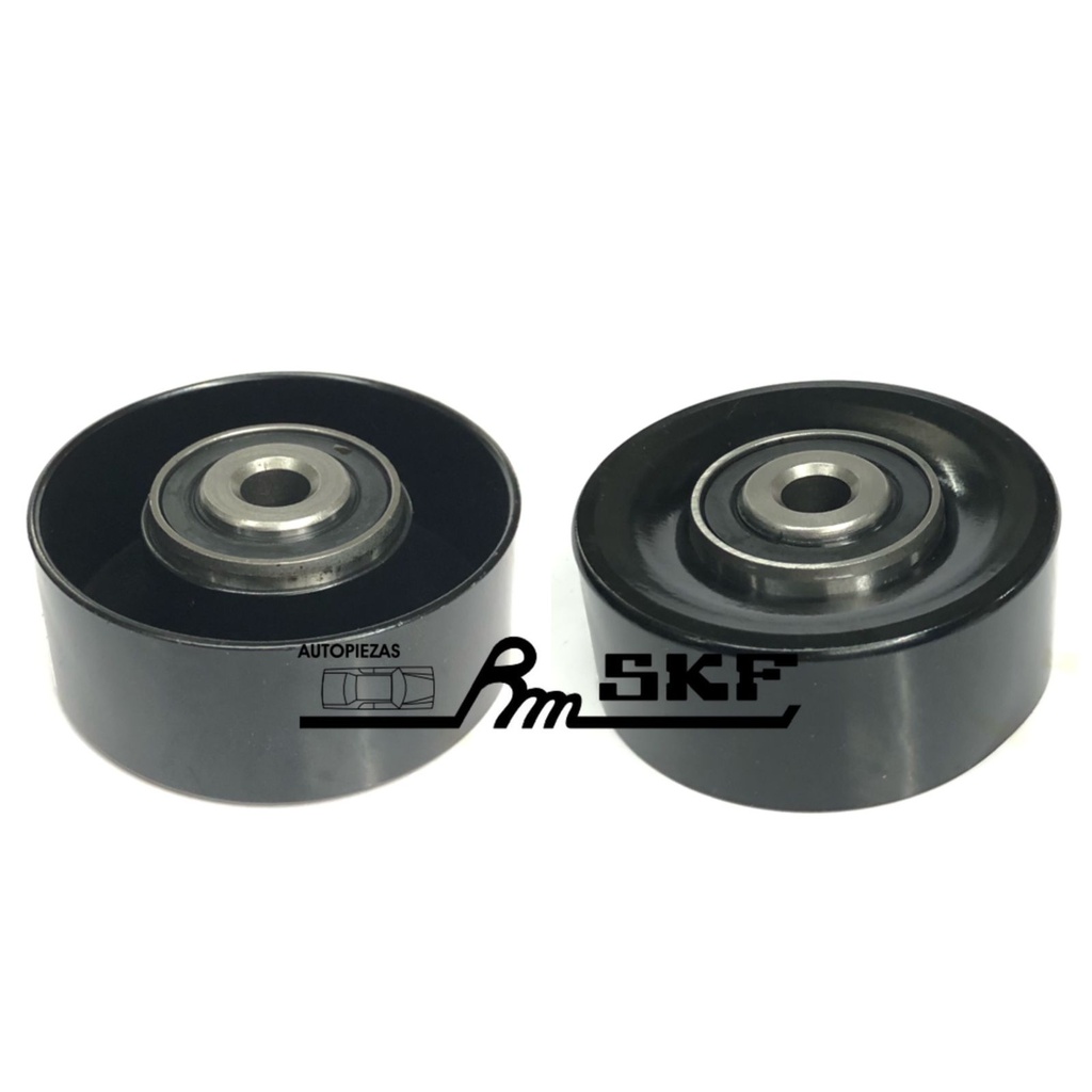 VKM 33023