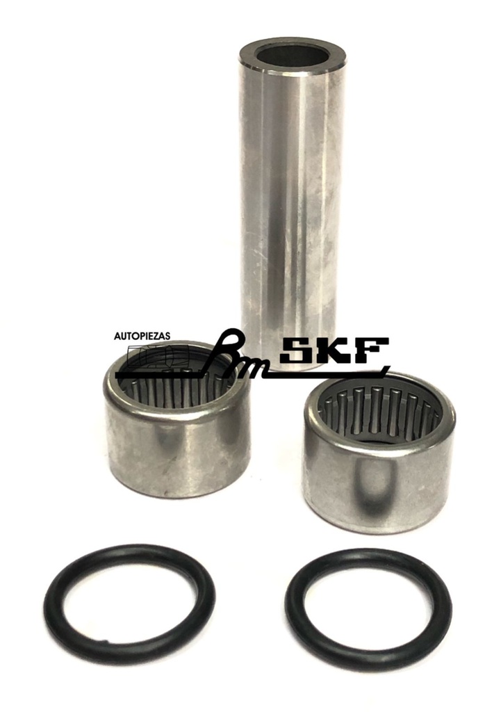 VKM 33029 KIT REP.