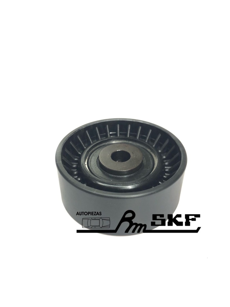 VKM 33037 REP. — RM AUTOP