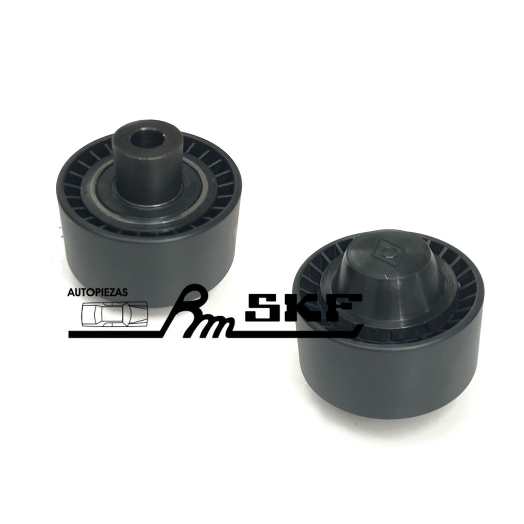 VKM 33044