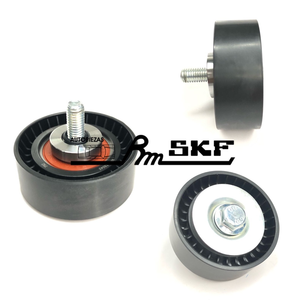 VKM 33045