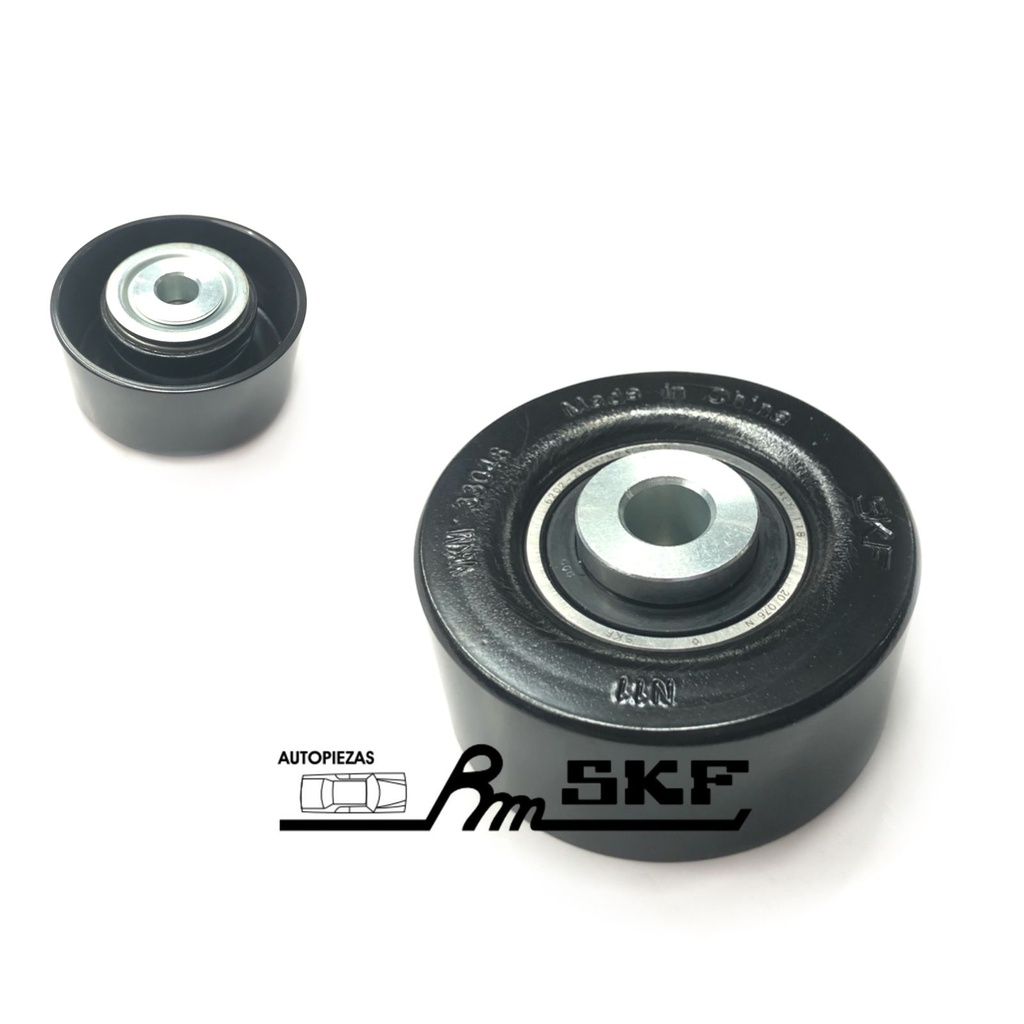 VKM 33048