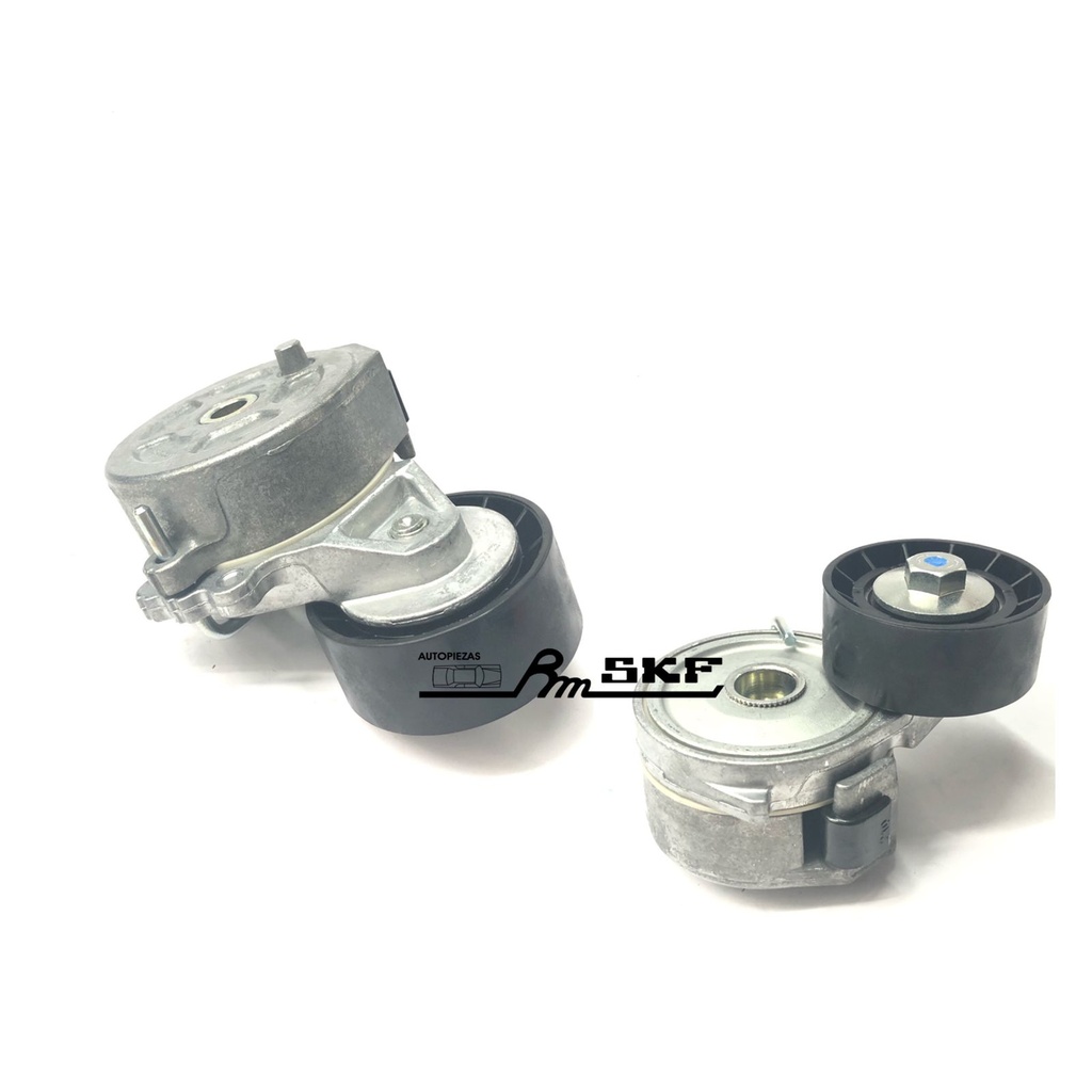 VKM 33050
