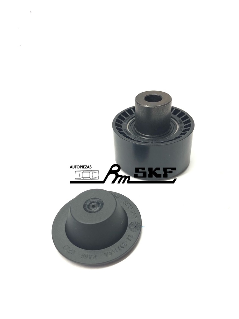VKM 33060
