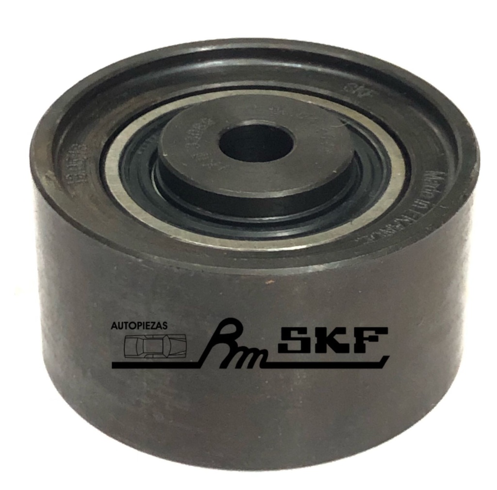 VKM 33069