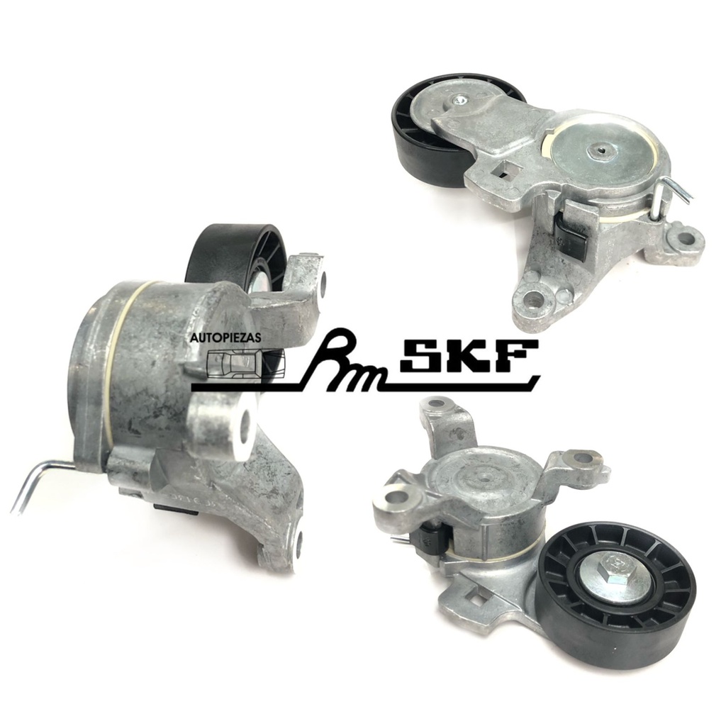 VKM 33130
