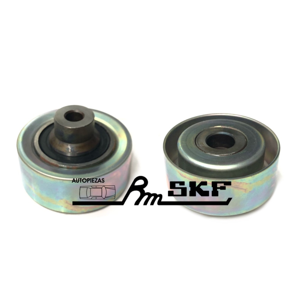 VKM 33132