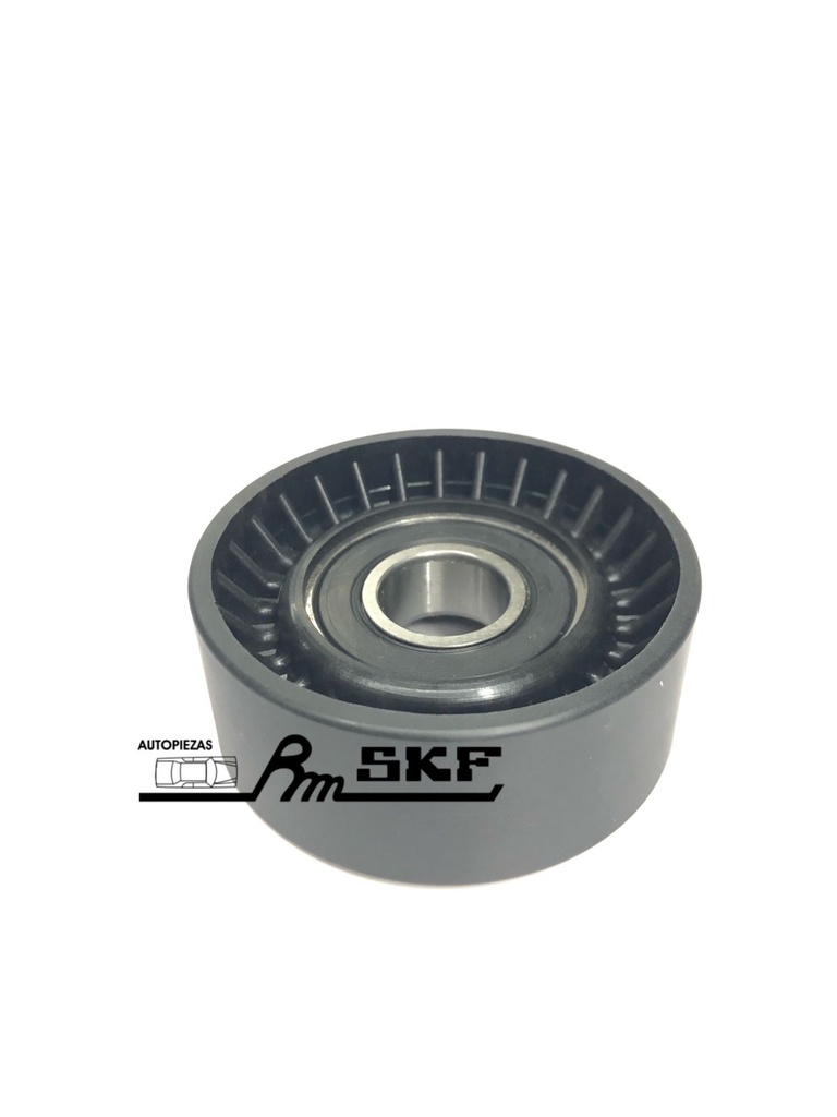 VKM 33164 REP.
